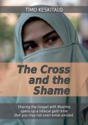 The Cross And The Shame