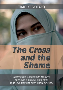 Bertrand.pt - The Cross And The Shame