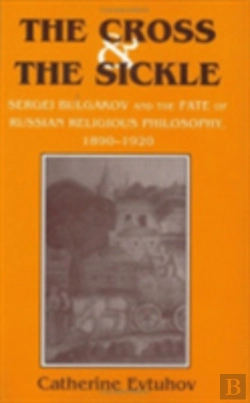 Bertrand.pt - The Cross And The Sickle