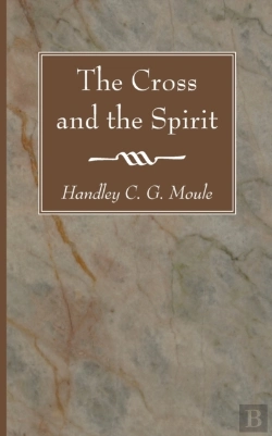 Bertrand.pt - The Cross And The Spirit