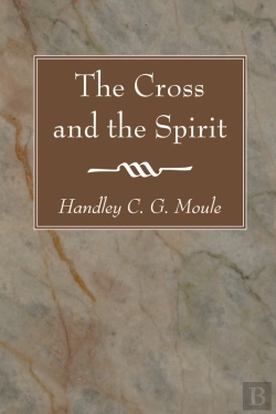 Bertrand.pt - The Cross And The Spirit
