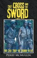 The Cross And The Sword