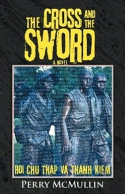 Bertrand.pt - The Cross And The Sword