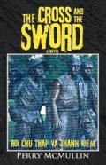 The Cross And The Sword