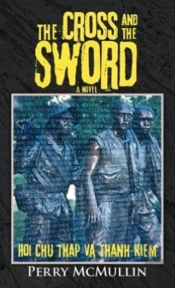 The Cross And The Sword