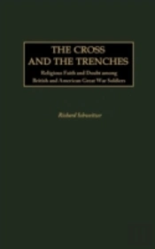 The Cross And The Trenches