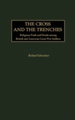 Bertrand.pt - The Cross And The Trenches