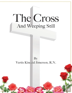 Bertrand.pt - The Cross And Weeping Still