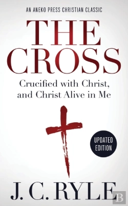 Bertrand.pt - The Cross (Annotated, Updated)