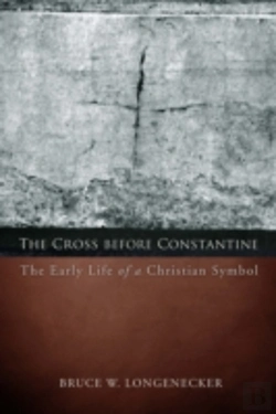 Bertrand.pt - The Cross Before Constantine