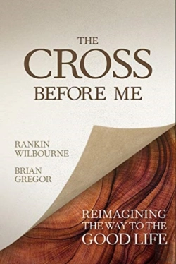Bertrand.pt - The Cross Before Me