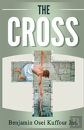 The Cross