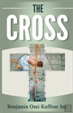 Bertrand.pt - The Cross