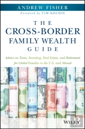 The Cross-Border Family Wealth Guide