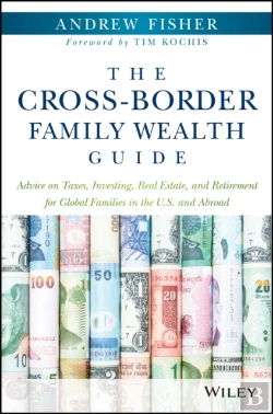 Bertrand.pt - The Cross-Border Family Wealth Guide