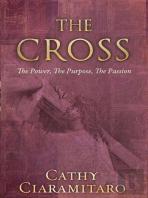 The Cross