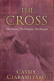 The Cross