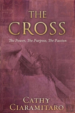 Bertrand.pt - The Cross