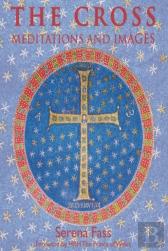 The Cross