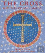The Cross