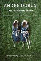 The Cross Country Runner