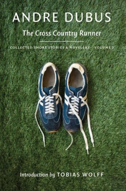 Bertrand.pt - The Cross Country Runner
