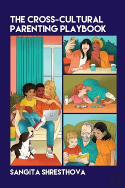 Bertrand.pt - The Cross-Cultural Parenting Playbook
