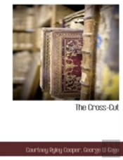 The Cross-Cut