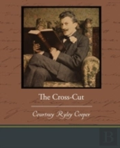 The Cross-Cut