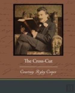 Bertrand.pt - The Cross-Cut