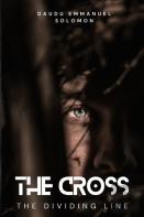 The Cross