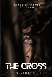 The Cross
