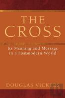 The Cross
