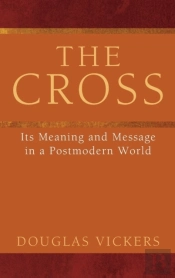 The Cross