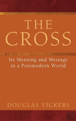 Bertrand.pt - The Cross