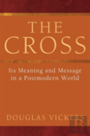 The Cross