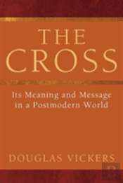 The Cross