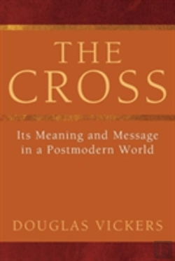 Bertrand.pt - The Cross