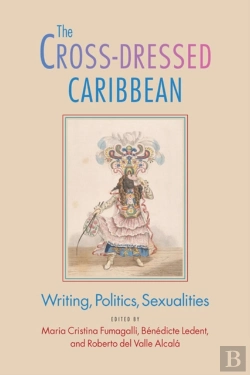 Bertrand.pt - The Cross-Dressed Caribbean