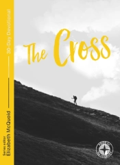The Cross: Food For The Journey Â€“ Themes