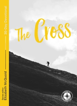 Bertrand.pt - The Cross: Food For The Journey Â€“ Themes