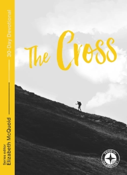 Bertrand.pt - The Cross: Food For The Journey  - Themes