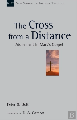 Bertrand.pt - The Cross From A Distance