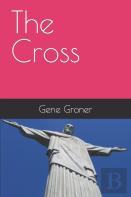 The Cross
