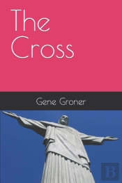 The Cross