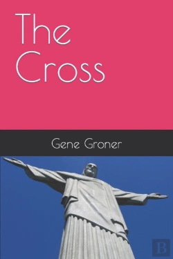 Bertrand.pt - The Cross