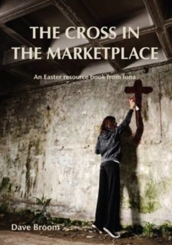 Bertrand.pt - The Cross In The Marketplace