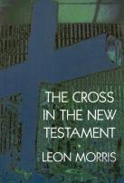 The Cross In The New Testament