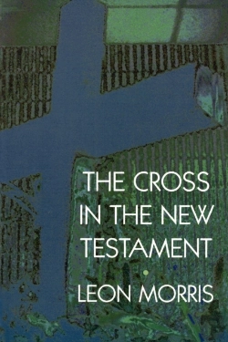 Bertrand.pt - The Cross In The New Testament