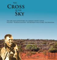The Cross In The Sky